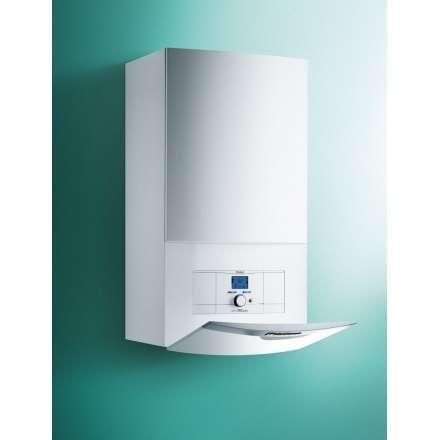 Газовый котел Vaillant turboTEC plus VU 282/ 5-5 в Орше