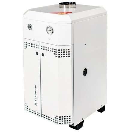 Газовый котел Житомир-10 КС-Г-010 СН (в комплекте) в Орше