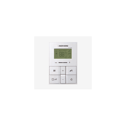Газовый котел Navien ATMO (Ace) 13AN в Орше