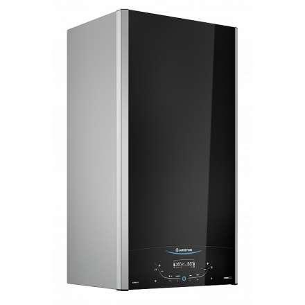 Газовый котел Ariston ALTEAS XC 35 FF в Орше
