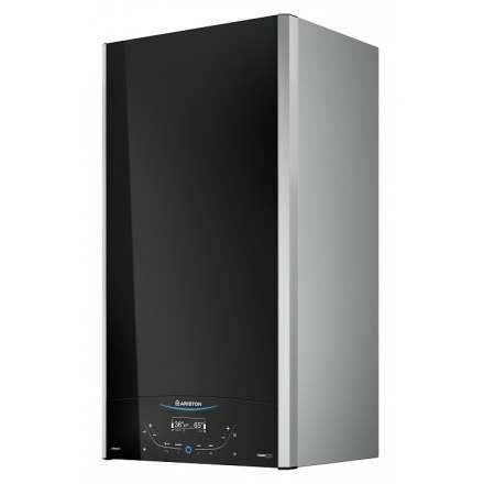 Газовый котел Ariston ALTEAS XC 35 FF в Орше