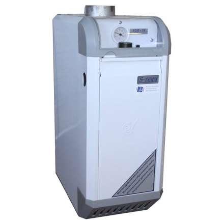 Газовый котел Сигнал S-TERM 12,5В (КОВ-12,5 СКВс) в Орше