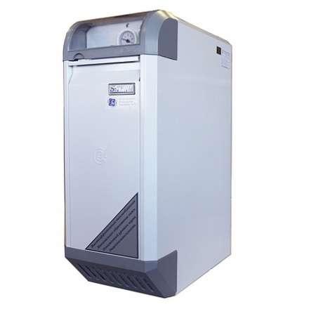 Газовый котел Сигнал S-TERM 12,5В (КОВ-12,5 СКВс) в Орше