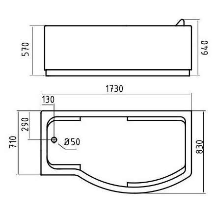 Конденсационный газовый котел Buderus Logamax Plus GB072-24К в Орше