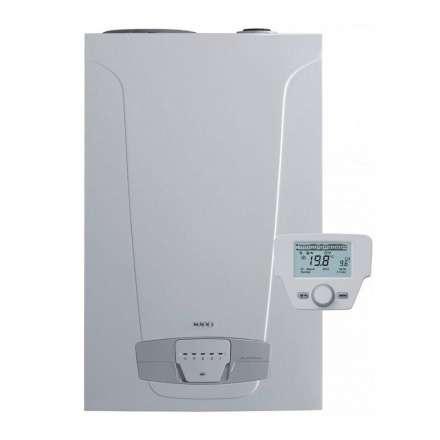 Газовый котел Baxi Luna Platinum 1.32 GA (7219691) в Орше