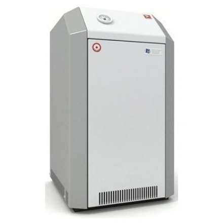 Газовый котел Лемакс Премиум 16 В в Орше