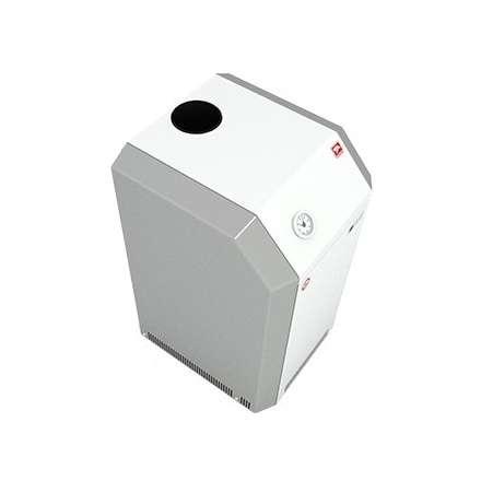 Газовый котел Лемакс Премиум 16 В в Орше