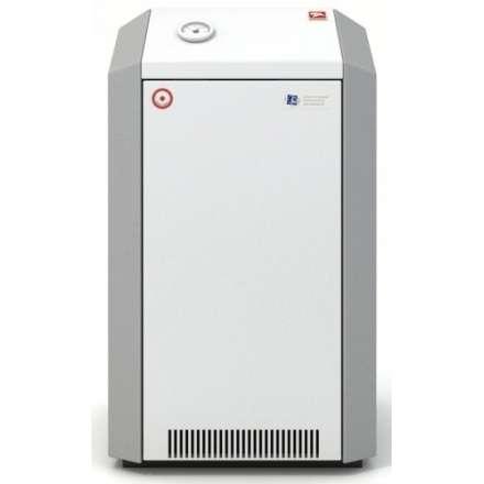 Газовый котел Лемакс Премиум 16 В в Орше