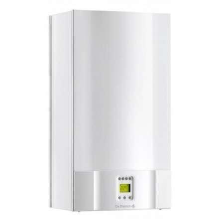 Газовый котел De Dietrich MSL 31 FF в Орше