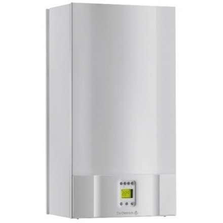 Газовый котел De Dietrich MS 24 FF в Орше