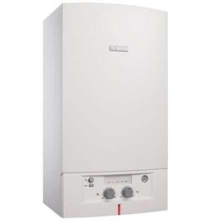 Газовый котел Bosch GAZ 4000 W ZWA 24-2 K купить в Орше