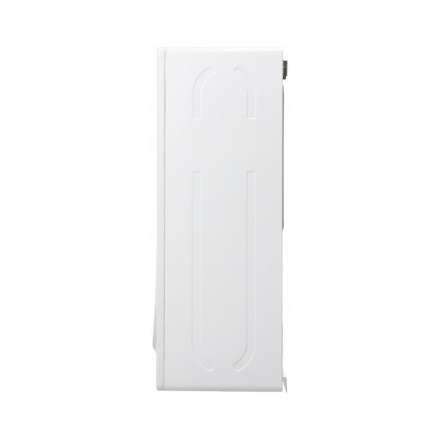 Газовый котел Navien Deluxe One 30K в Орше