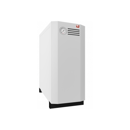 Газовый котёл Лемакс Classic 40V в Орше