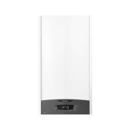 Конденсационный газовый котел Ariston CLAS ONE 30 RDC в Орше
