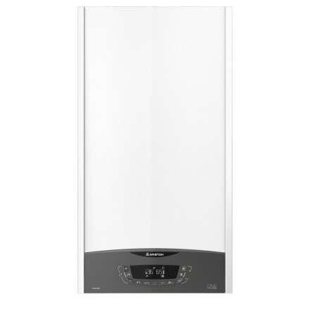 Конденсационный газовый котел Ariston CLAS ONE SYSTEM 35 RDC в Орше