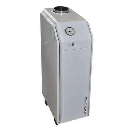 Газовый котел Житомир-3 КС-Г-020 СН купить в Орше