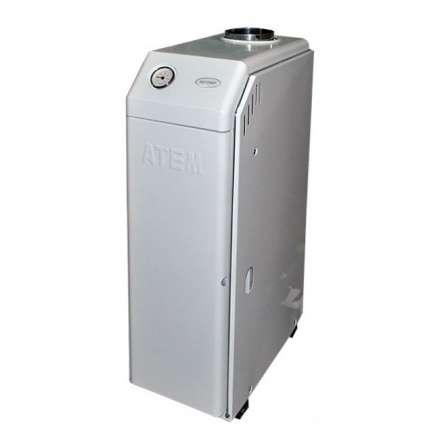 Газовый котел Житомир-3 КС-Г-025СН в Орше