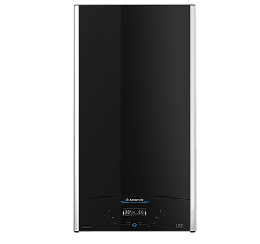 Конденсационный газовый котел Ariston ALTEAS ONE NET 30 в Орше