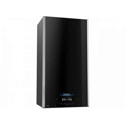 Конденсационный газовый котел Ariston ALTEAS ONE NET 30 в Орше