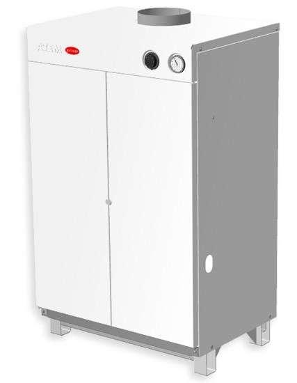 Газовый котел Житомир-3 КС-Г-045СН в Орше