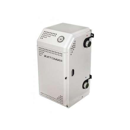 Газовый котел Житомир-М АДГВ - 12СН в Орше