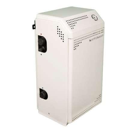 Газовый котел Житомир-М АДГВ - 12СН в Орше