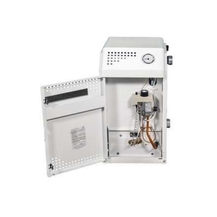 Газовый котел Житомир-М АДГВ - 12СН в Орше