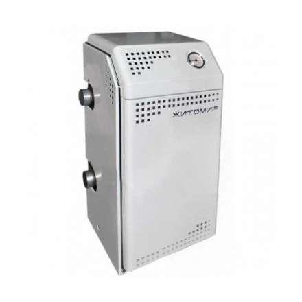 Газовый котел Житомир-М АДГВ -15СН купить в Орше