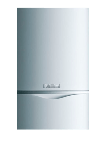 Конденсационный котел Vaillant ecoTEC VU OE 656/5-5 в Орше