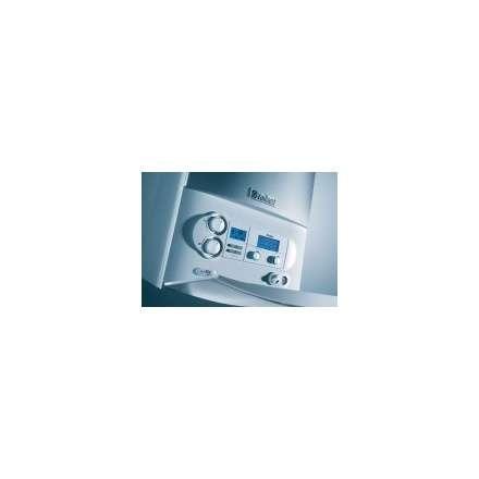 Конденсационный котел Vaillant ecoTEC VU OE 656/5-5 в Орше