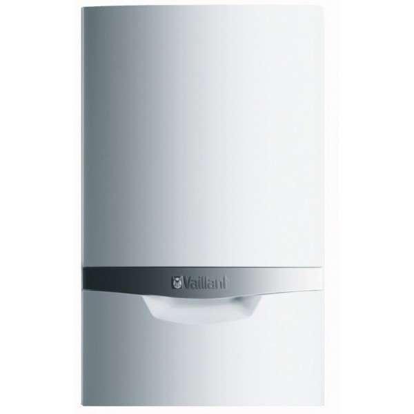 Конденсационный котел Vaillant ecoBIG VU OE 1206/5-5 в Орше