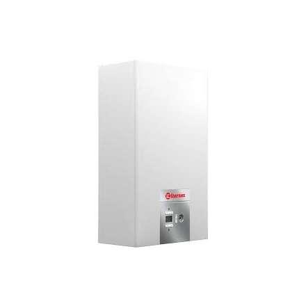 Газовый котёл Thermex EuroElite F28 в Орше