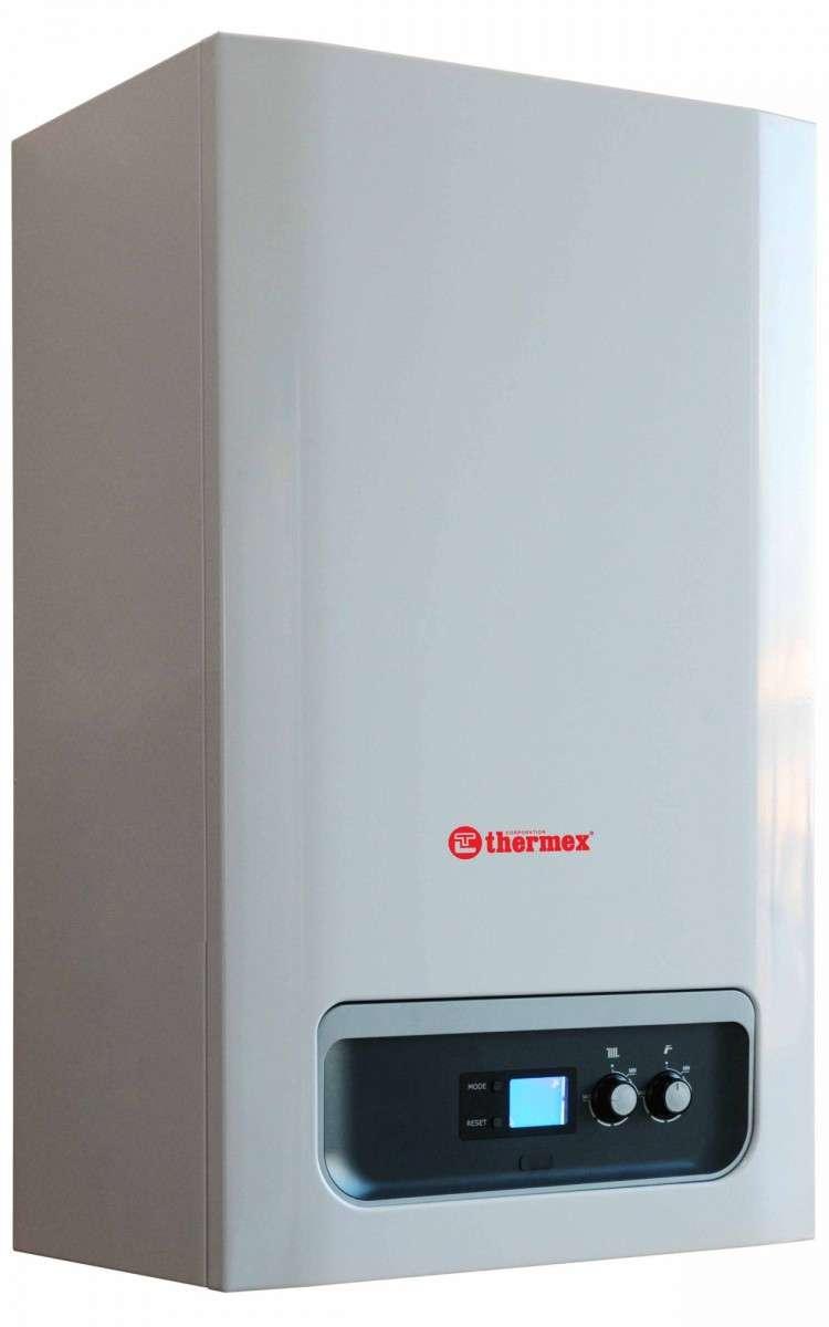 Газовый котел Thermex XANTUS (PRO) HM24 купить в Орше