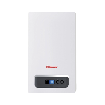 Газовый котёл Thermex XANTUS (PRO) HM28 в Орше