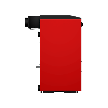 Газовый котел Лемакс Premier 29 в Орше