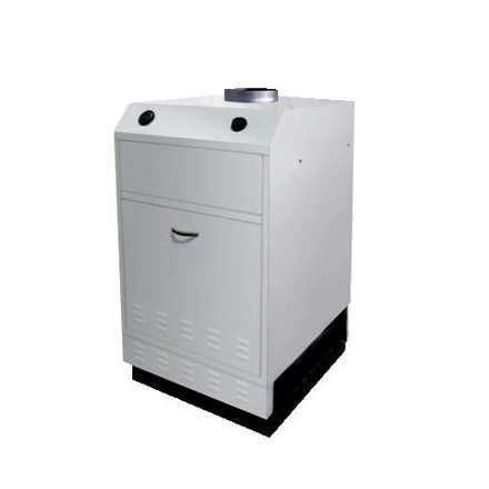 Газовый котел Сигнал КОВ-80 СТн в Орше