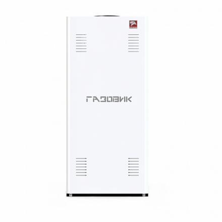 Газовый отопительный водогрейный котёл «Лемакс» АОГВ 23,2 в Орше