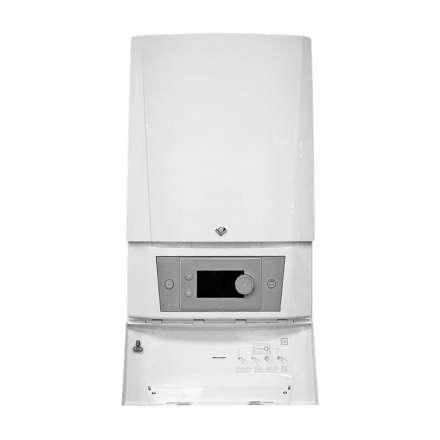 Конденсационный котел De Dietrich AMC 25/28 BIC в Орше