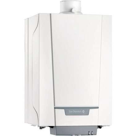 Конденсационный котел De Dietrich PMC-S 24/28 MI в Орше