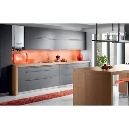 Конденсационный котел De Dietrich PMC-S 30/35 MI в Орше