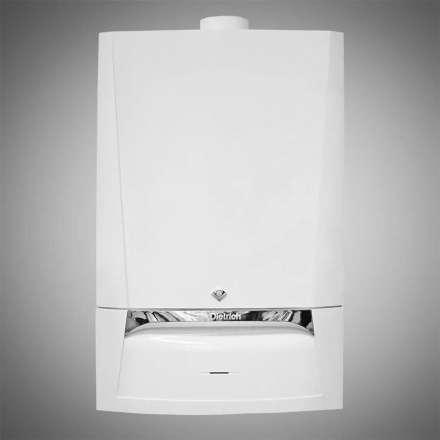 Конденсационный котел De Dietrich AMC 45 Diematic Evolution в Орше