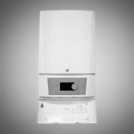 Конденсационный котел De Dietrich AMC 45 Diematic Evolution в Орше