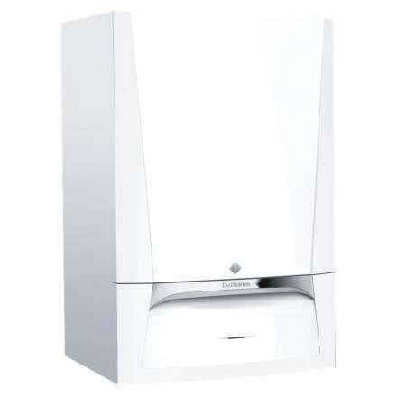 Конденсационный котел De Dietrich AMC 35 в Орше