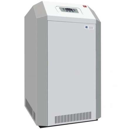 Газовый котёл Лемакс Clever 40 в Орше
