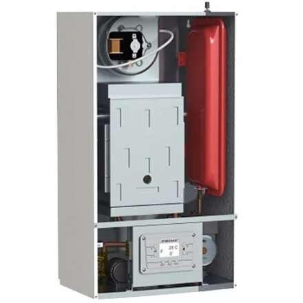 Газовый котёл Лемакс Prime-V32 в Орше
