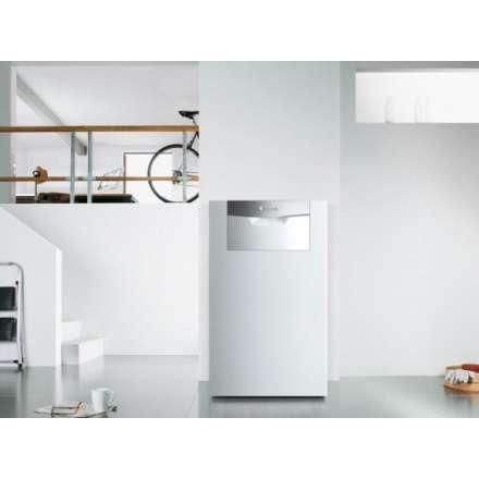 Конденсационный котел Vaillant ecoCRAFT VKK 806/3-E HL в Орше