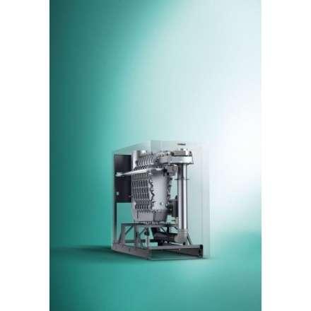 Конденсационный котел Vaillant ecoCRAFT VKK 1206/3-E HL в Орше