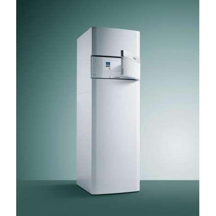 Конденсационный котел Vaillant ecoCOMPACT VSC 206/4-5 150 в Орше