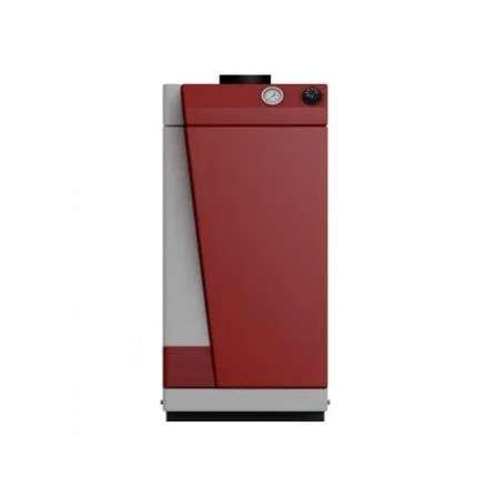 Газовый котёл Лемакс UNO 40 в Орше