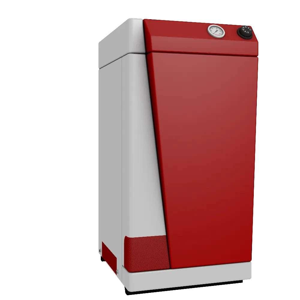 Газовый котёл Лемакс UNO 40 в Орше